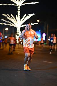 BIB: 
                            <button type="button" onclick="openModal(23560280)" class="btn btn-primary btn-sm float-right btn-popup" data-toggle="modal" data-target=".modal-high-quality">
                        <i class="fas fa-shopping-cart"></i> Add to Cart
                    </button>
                                            <button type="button" onclick="isThisMe(23560280, true)" class="btn btn-success btn-sm float-right btn-popup btn-isme hidden" data-toggle="tooltip" data-placement="bottom" title="นี่คือรูปของคุณใช่ไหม คลิกที่นี่เพื่อเอาเข้าอัลบั้ม">
                        <i class="fas fa-plus"></i> Add to album
                    </button>
                    <button type="button" onclick="isThisMe(23560280, false)" class="btn btn-warning btn-sm float-right btn-popup btn-isnotme hidden">
                        <i class="fas fa-ban"></i> Remove from album
                    </button>